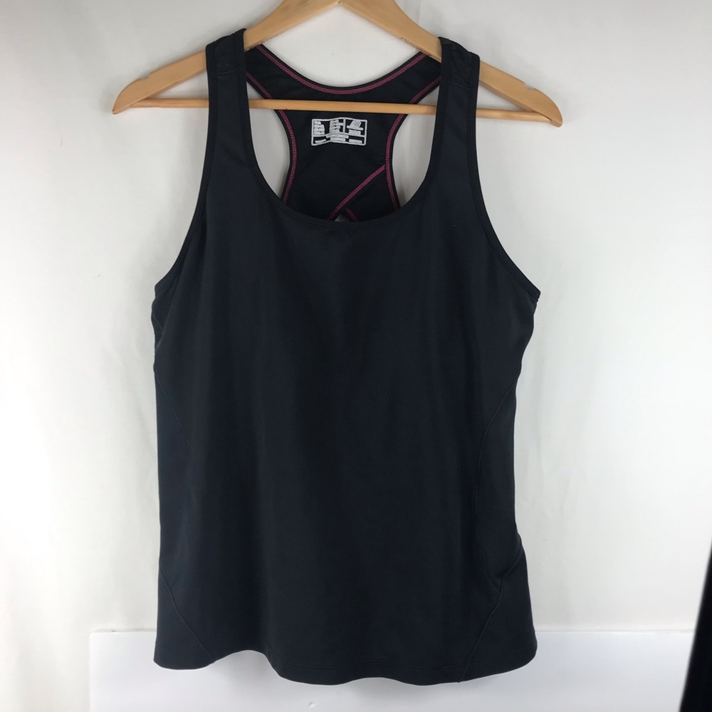 New Balance Workout Tank size XL
